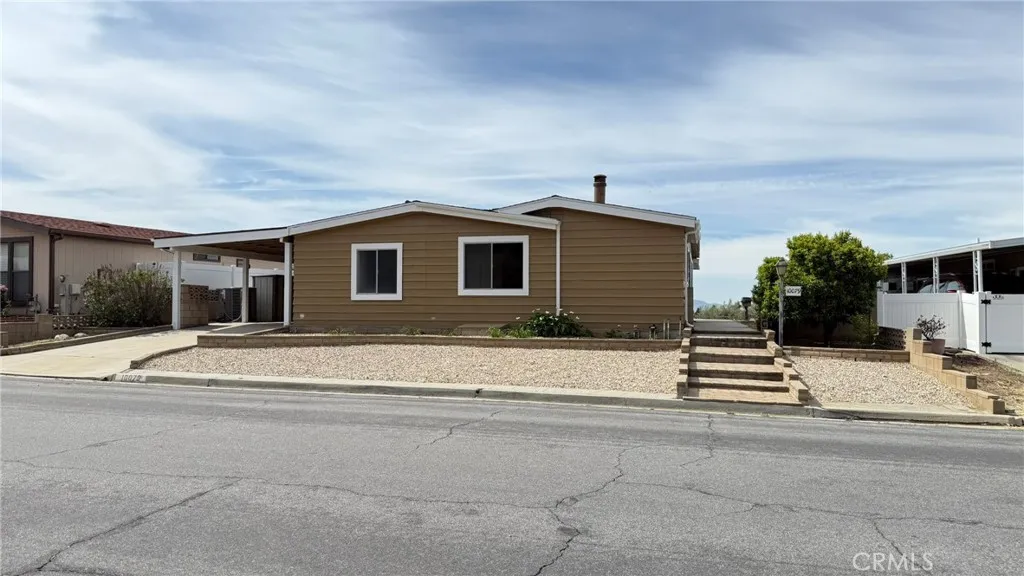 10079 Chisholm, Cherry Valley, CA 92223