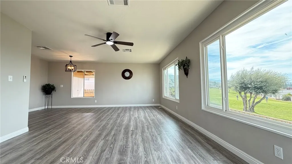 10079 Chisholm, Cherry Valley, CA 92223 - Photo 3 of 31, Cherry Valley, CA
