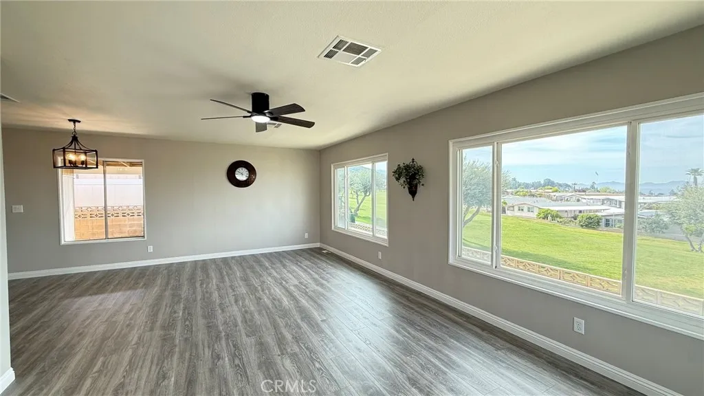 10079 Chisholm, Cherry Valley, CA 92223 - Photo 4 of 31, Cherry Valley, CA