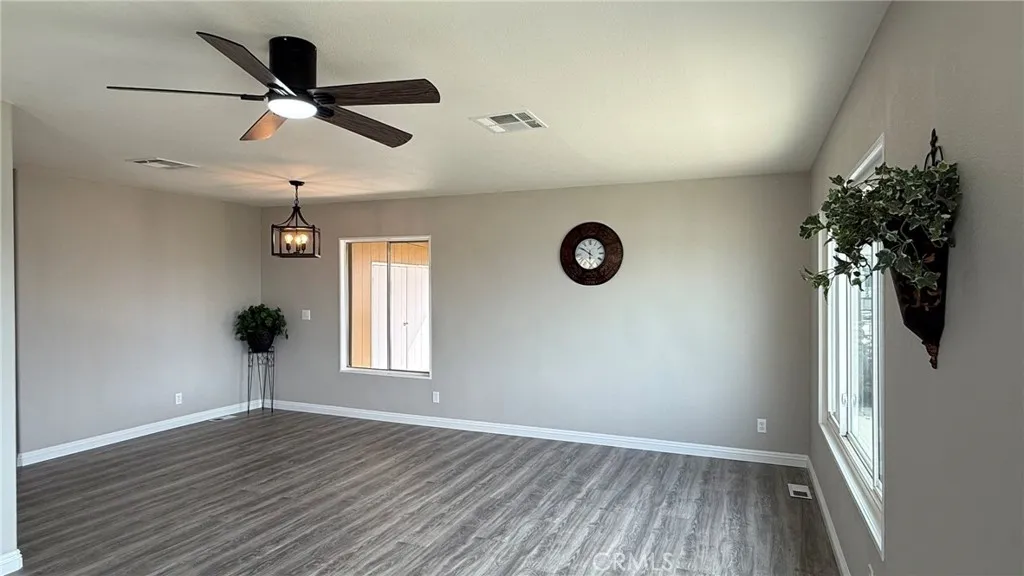10079 Chisholm, Cherry Valley, CA 92223 - Photo 5 of 31, Cherry Valley, CA
