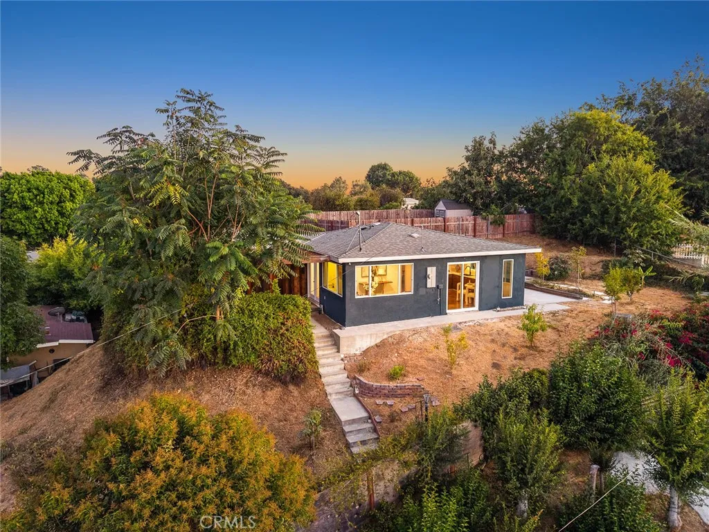 Monterey Park, CA 91754