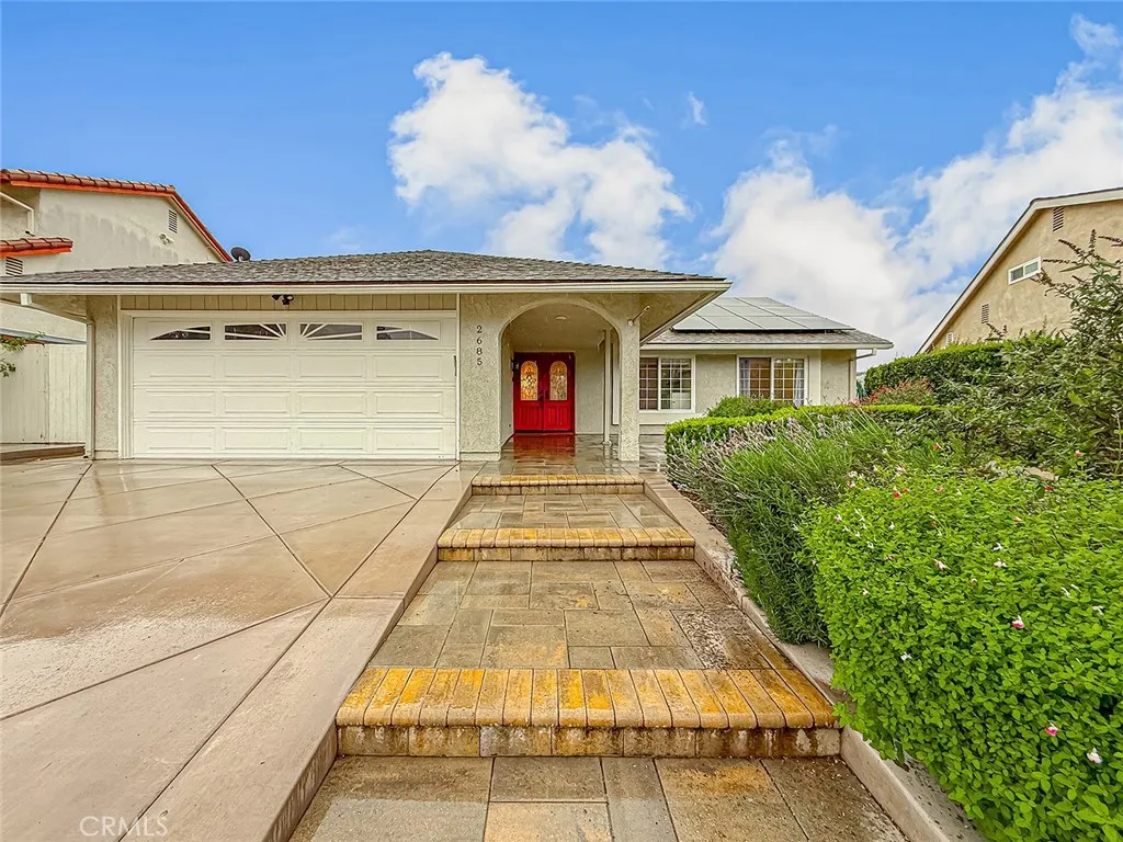 Thousand Oaks, CA 91360