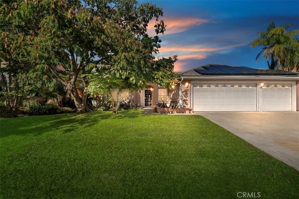 Moreno Valley, CA 92557