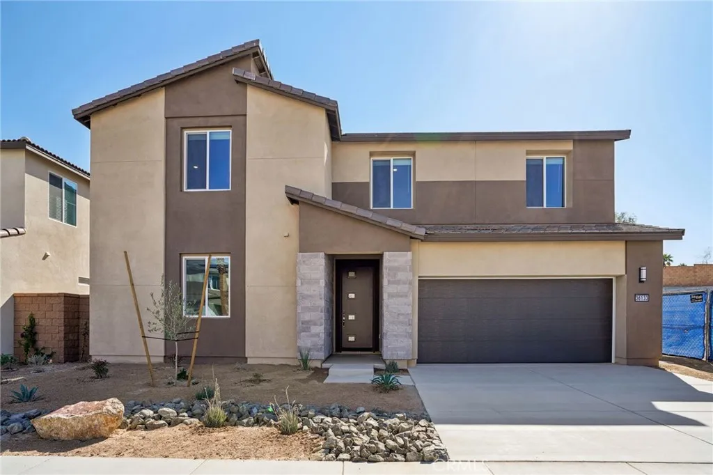 Palm Desert, CA 92211