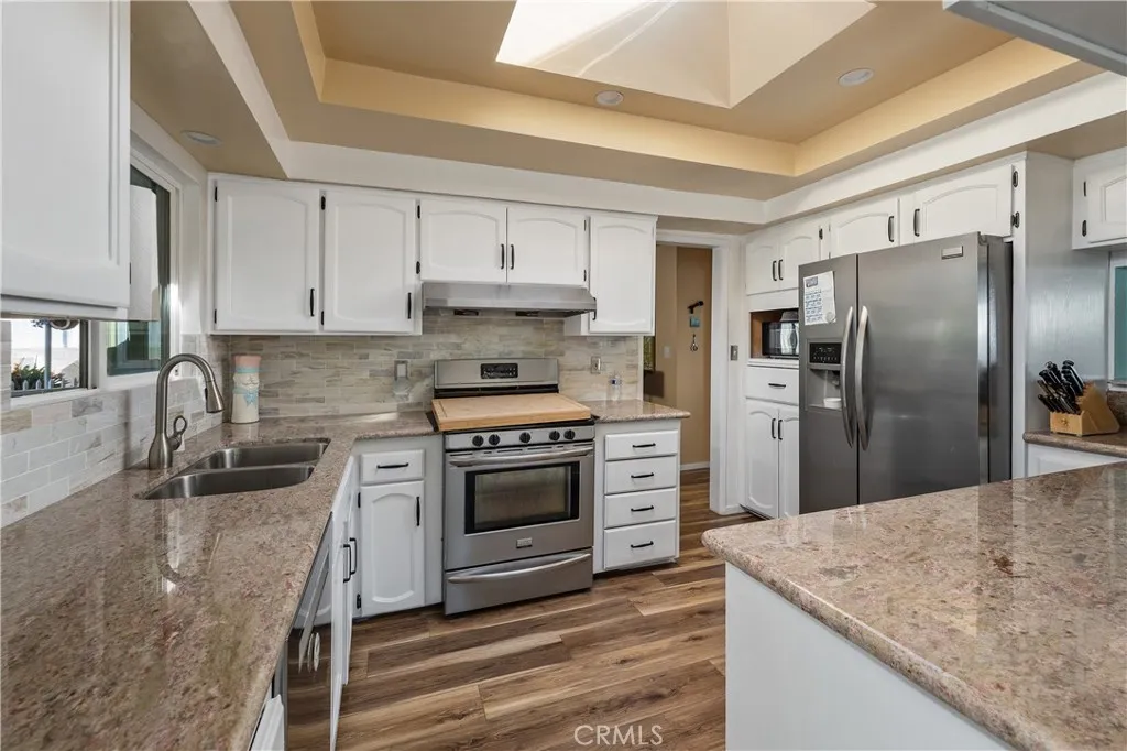 https://cdn.realtyfeed.com/cdn/127/306597070/03975e93709139c1530cfadf37669ea3.webp