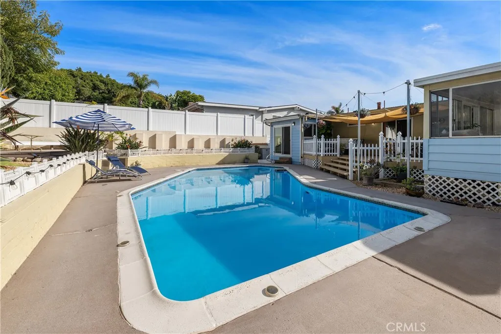 https://cdn.realtyfeed.com/cdn/127/306597070/11559f38fe08e6b6f26ec4b7b4a8cb24.webp