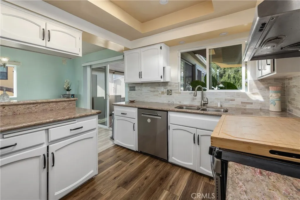 https://cdn.realtyfeed.com/cdn/127/306597070/2883c39bb81260c73ac3280b24fdd6e6.webp