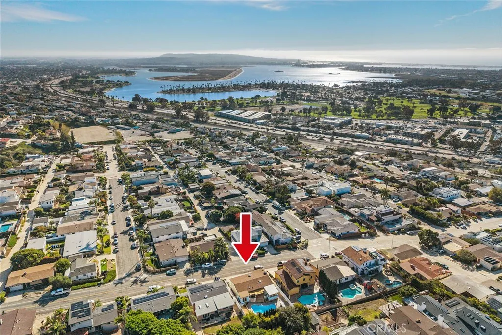 https://cdn.realtyfeed.com/cdn/127/306597070/31301101702e159323b3a60dfa333ad3.webp