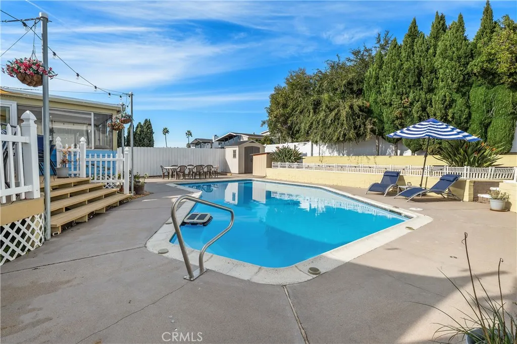 https://cdn.realtyfeed.com/cdn/127/306597070/763509bcf3050cb129d9043e6938a93d.webp