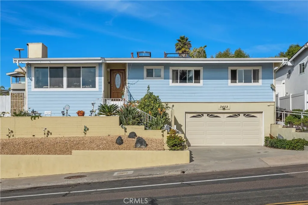 https://cdn.realtyfeed.com/cdn/127/306597070/8b31ab9803c250611f797bd645e5d92f.webp