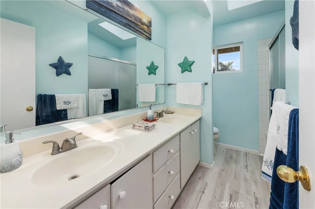 https://cdn.realtyfeed.com/cdn/127/306597070/96fc4c65ab6020978dd864c56df65deb.webp