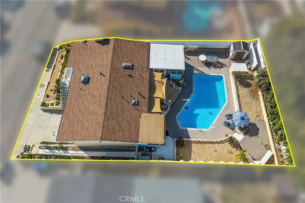 https://cdn.realtyfeed.com/cdn/127/306597070/b1593c7336062fda1628e2d7048f838c.webp