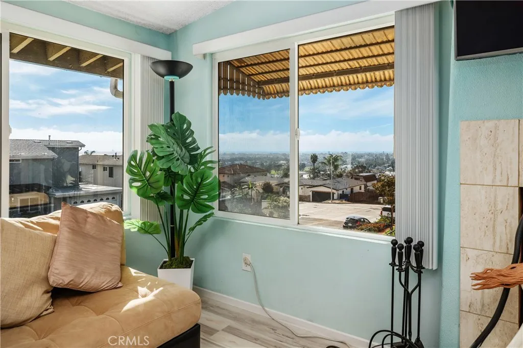 https://cdn.realtyfeed.com/cdn/127/306597070/ce32583cc04612b9bb560a8202226198.webp
