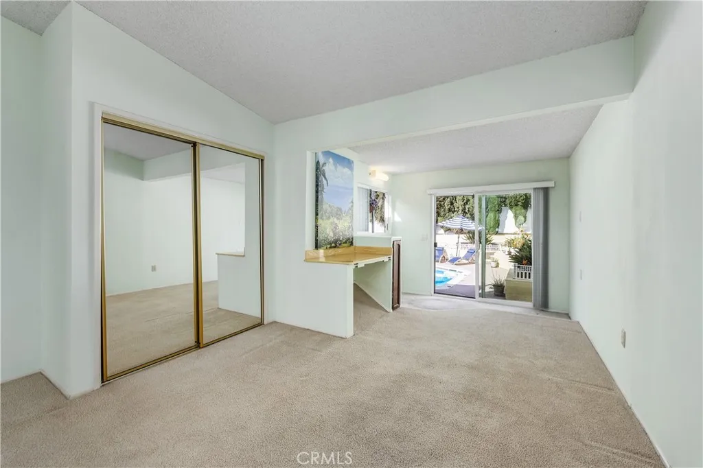 https://cdn.realtyfeed.com/cdn/127/306597070/d4602205a2b48ee922040b6b1bd20801.webp