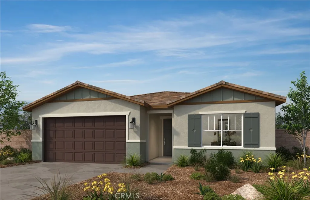 23832 Fair Weather, Canyon Lake, CA, 92587