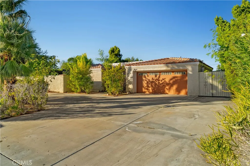 Palm Springs, CA 92262