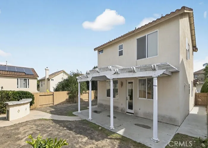 https://cdn.realtyfeed.com/cdn/127/306597082/0709d27ac6b23cd2952217d52a1d48b5.webp