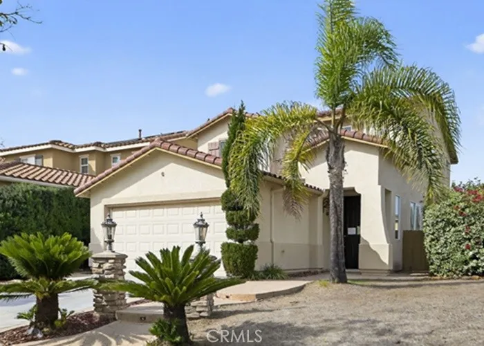 https://cdn.realtyfeed.com/cdn/127/306597082/075c113a5a7f2c845202c402ae18af15.webp