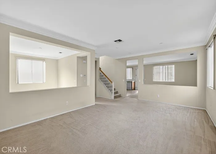 https://cdn.realtyfeed.com/cdn/127/306597082/0ac25a149f15a356e10debaf575be086.webp