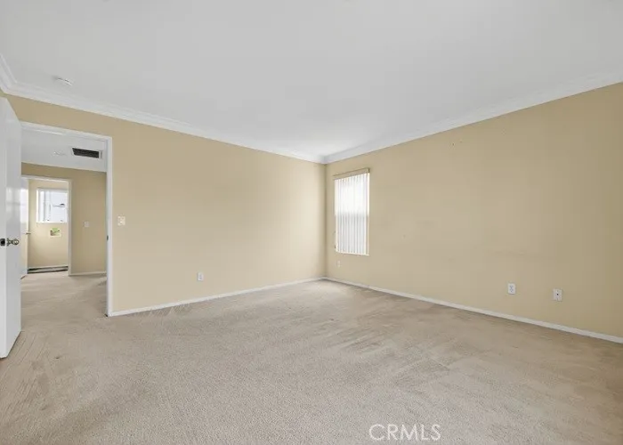 https://cdn.realtyfeed.com/cdn/127/306597082/1a38567b0bce406281bf3cd410e3be96.webp