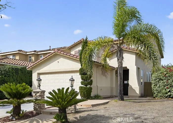 https://cdn.realtyfeed.com/cdn/127/306597082/2c28ddabcd8f6d82350509ea98840477.webp