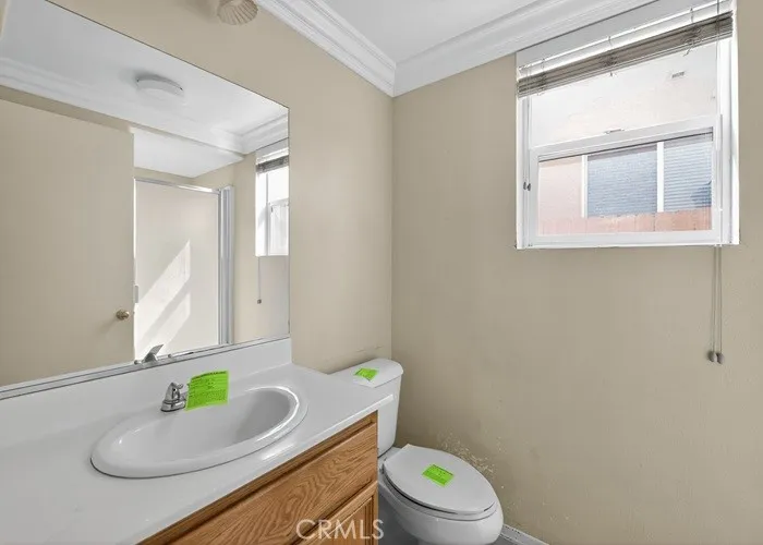 https://cdn.realtyfeed.com/cdn/127/306597082/32efa5cb99abc1aed6073a5fc93f084b.webp