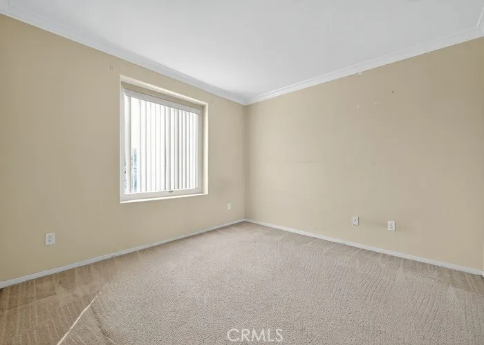 https://cdn.realtyfeed.com/cdn/127/306597082/4d30bcf1fc01c3afc2938691ef425117.webp
