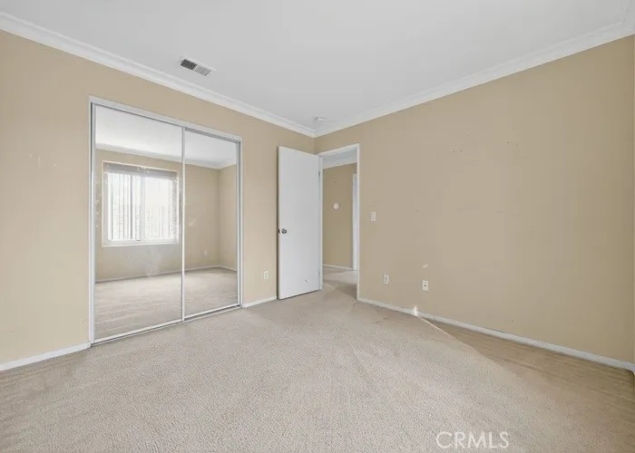 https://cdn.realtyfeed.com/cdn/127/306597082/6748cf0d71651166db4008bc796e612c.webp