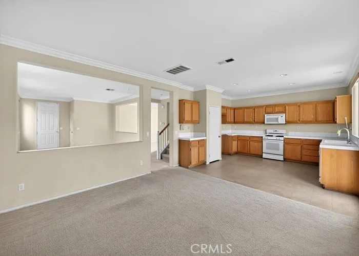 https://cdn.realtyfeed.com/cdn/127/306597082/7ff6e0d23640aee430c54e3efdf7768b.webp