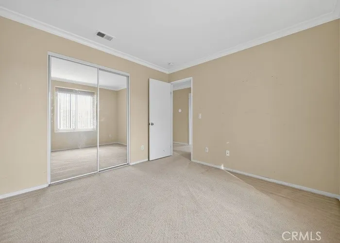 https://cdn.realtyfeed.com/cdn/127/306597082/8edde83a94874b953e344683fda26516.webp