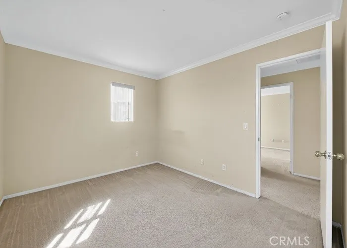 https://cdn.realtyfeed.com/cdn/127/306597082/954449b8aaf33d95fe4f3bdb55e6baef.webp