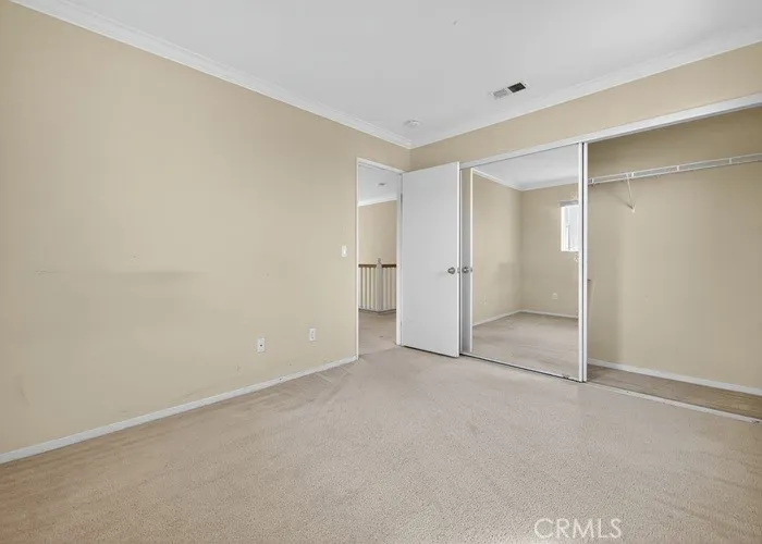 https://cdn.realtyfeed.com/cdn/127/306597082/987d25bb2eab359dee04fa908175cc9b.webp