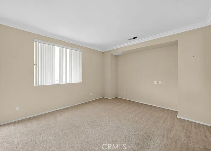 https://cdn.realtyfeed.com/cdn/127/306597082/a949d9557e5acd69d6a96d61777e04db.webp