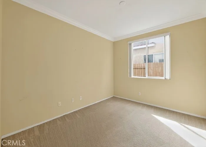 https://cdn.realtyfeed.com/cdn/127/306597082/b0565ee6a08b3a28863db3900fe101a6.webp