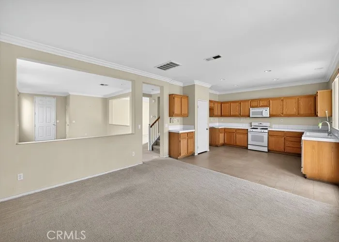 https://cdn.realtyfeed.com/cdn/127/306597082/b67317f5d8577874c454e5f51fe83658.webp