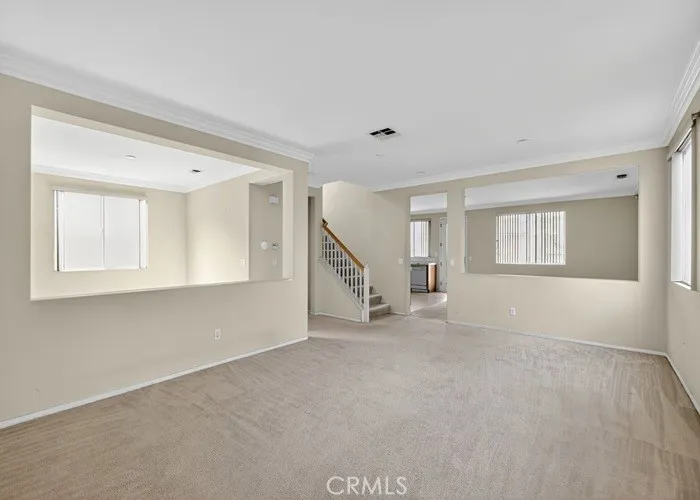 https://cdn.realtyfeed.com/cdn/127/306597082/c91fdb20492d3aad06558c5efa219694.webp