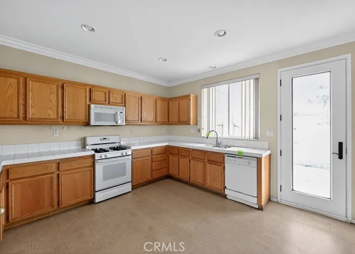https://cdn.realtyfeed.com/cdn/127/306597082/d055cc92231f671257cb05510fe0c88f.webp
