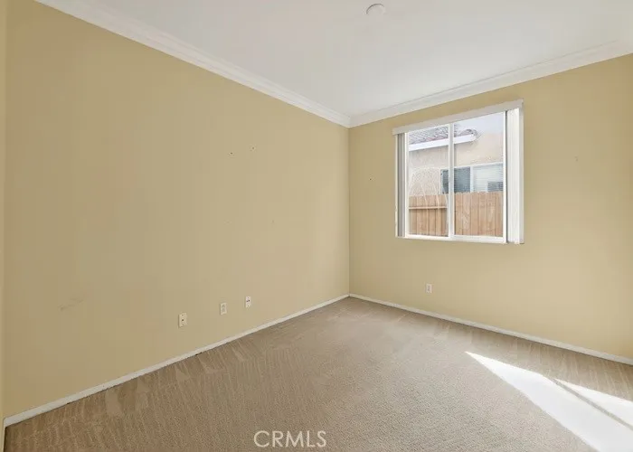 https://cdn.realtyfeed.com/cdn/127/306597082/d82390a8b0ce68710d602197996a19f5.webp