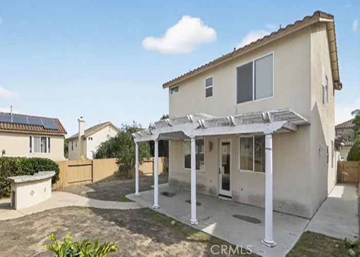 https://cdn.realtyfeed.com/cdn/127/306597082/e7447af2590f51f939ff3b94c5494297.webp