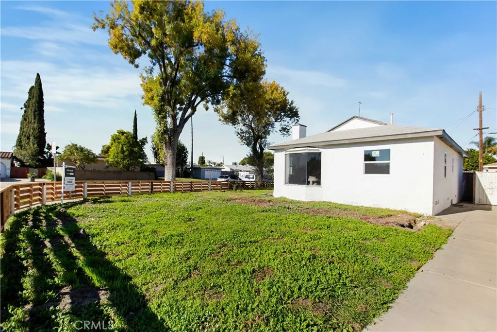 5201 Anahurst, South Gate, CA 90280 - Photo 4 of 27, South Gate, CA
