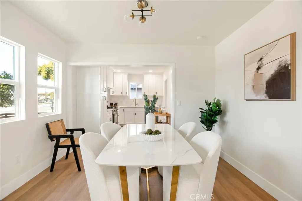 5201 Anahurst, South Gate, CA 90280 - Photo 5 of 27, South Gate, CA