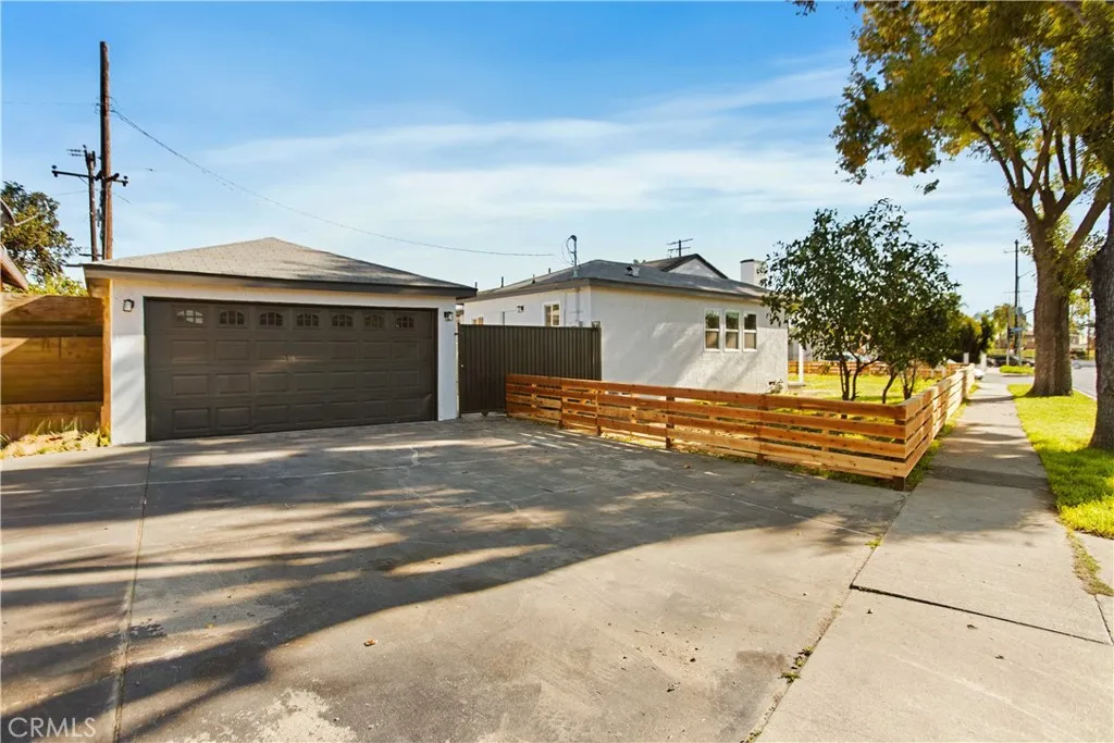 5201 Anahurst, South Gate, CA 90280 - Photo 3 of 27, South Gate, CA