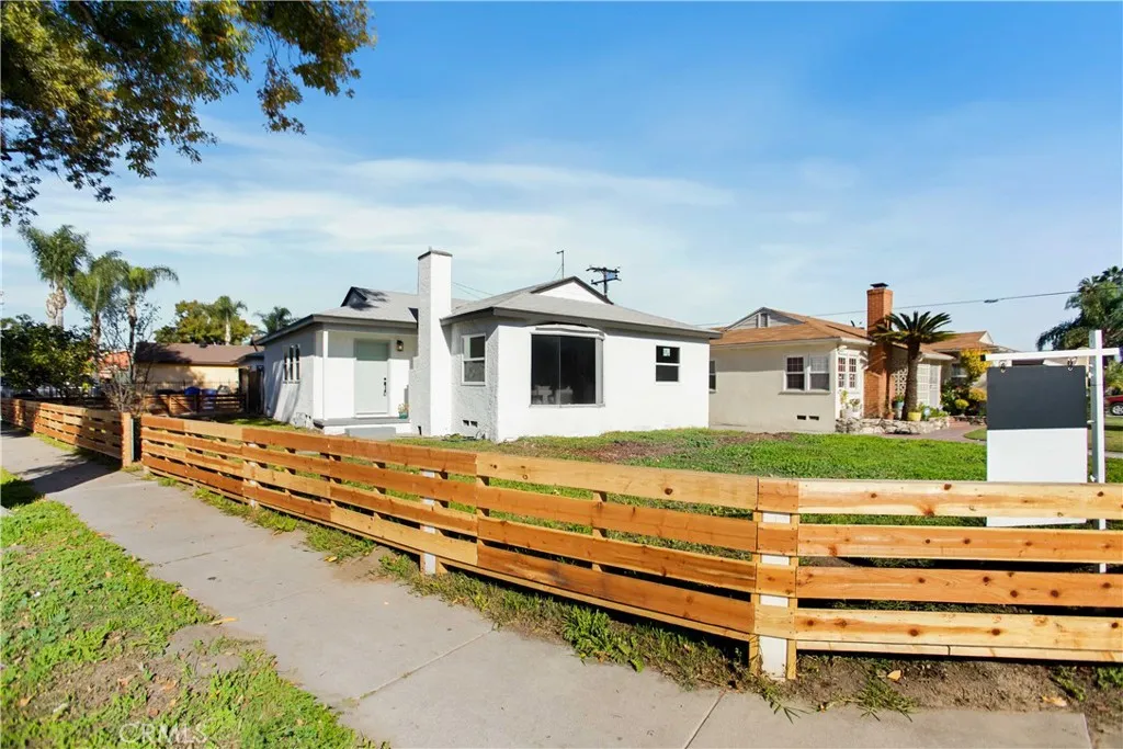 5201 Anahurst, South Gate, CA 90280 - Photo 2 of 27, South Gate, CA