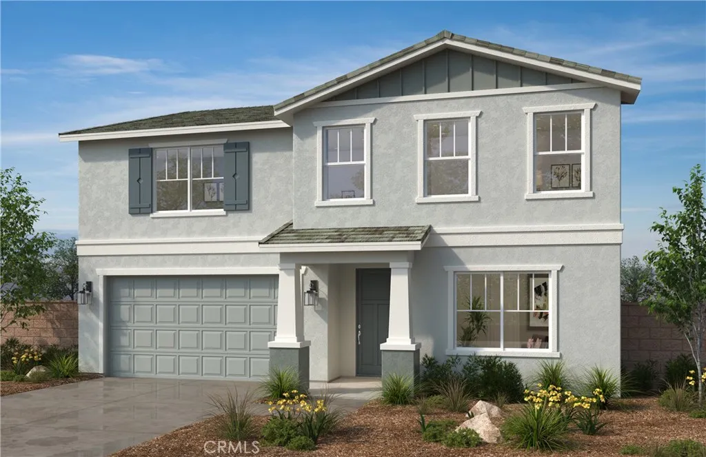 French Valley, CA 92596