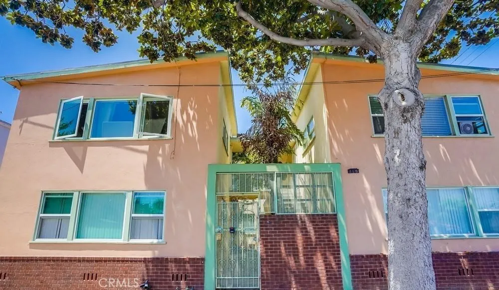 Long Beach, CA 90802