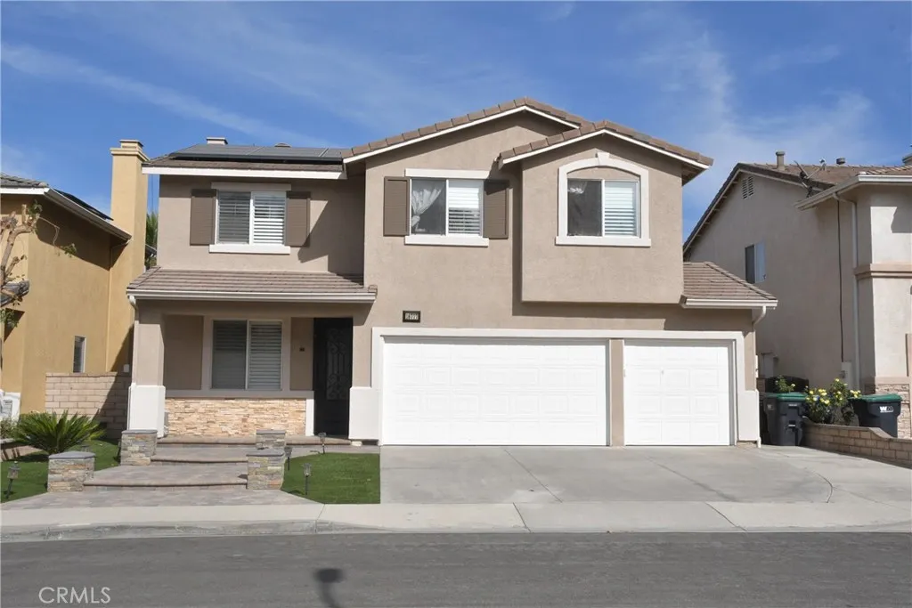 Chino Hills, CA 91709