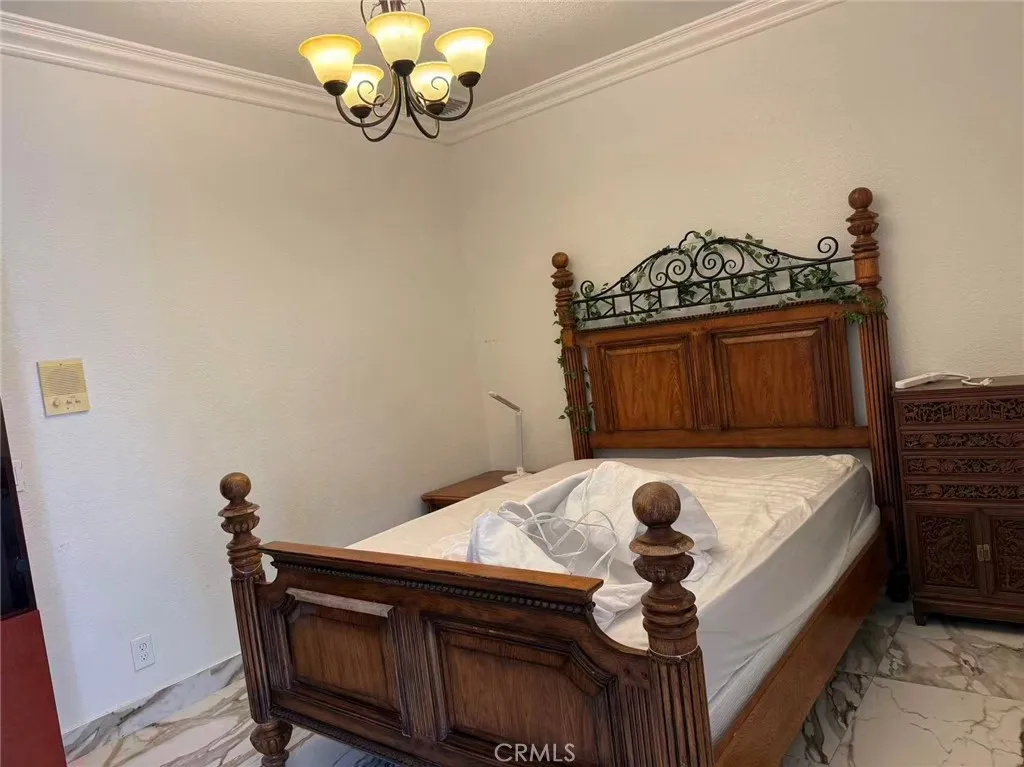 Rowland Heights, CA 91748