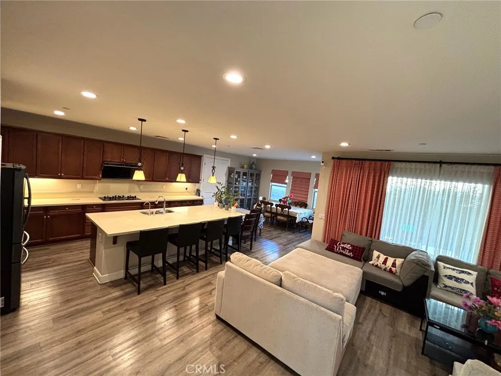 4863 S Bountiful Trail, Ontario, CA 91762 - Photo 4 of 16, Ontario, CA
