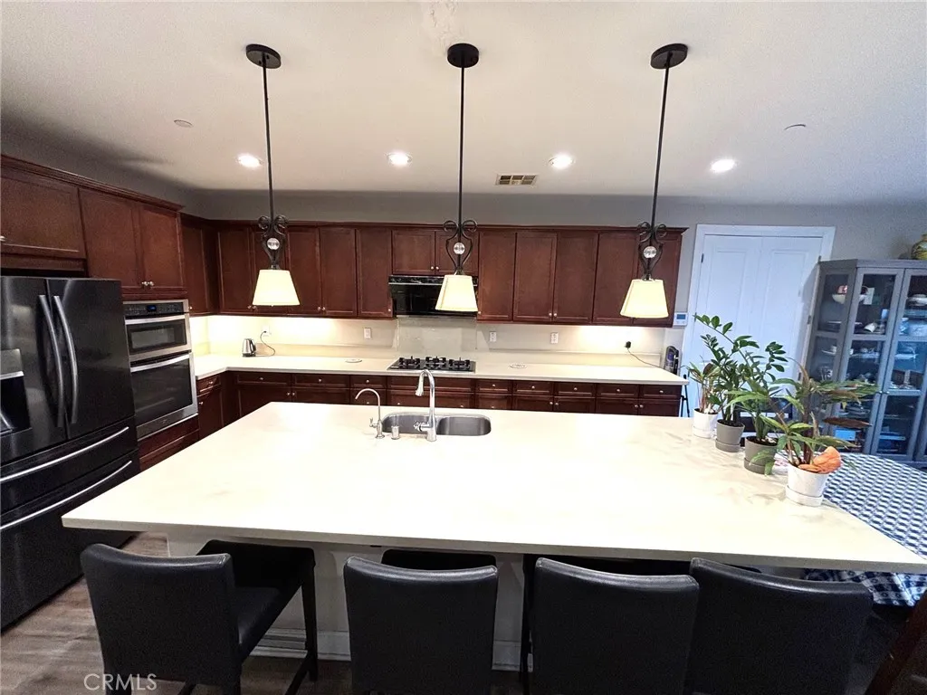 4863 S Bountiful Trail, Ontario, CA 91762 - Photo 3 of 16, Ontario, CA