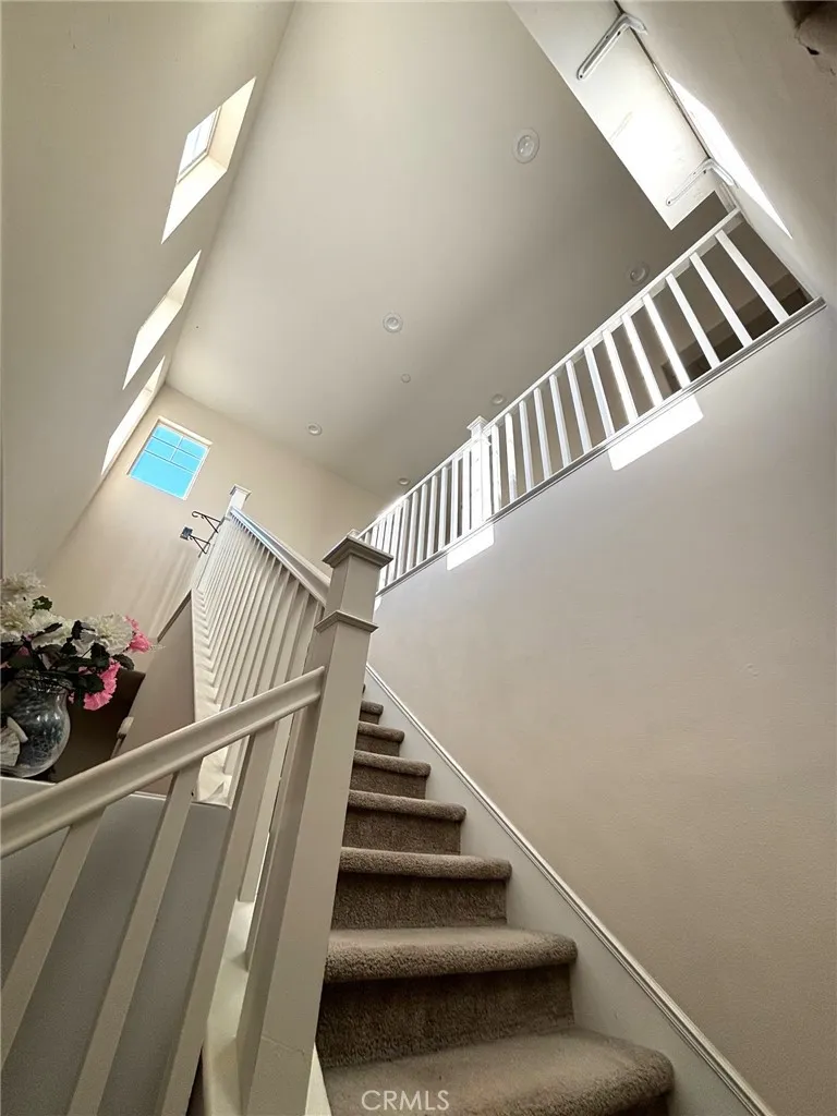 4863 S Bountiful Trail, Ontario, CA 91762 - Photo 5 of 16, Ontario, CA